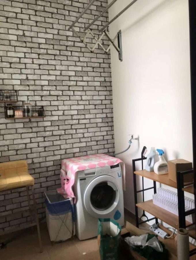 Kempas Edl By One Team Apartment Johor Bahru